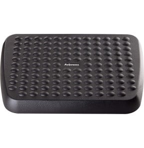 Repose-pieds Fellowes (48121-70)