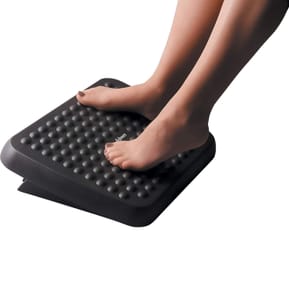 Repose-pieds Fellowes (48121-70) — image 7