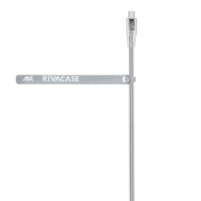 Câble Micro USB RIVAPOWER VA6000 - 1,2m — image 3
