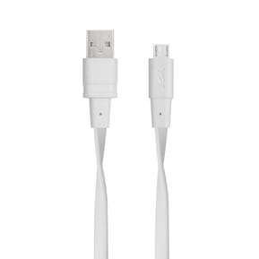 Câble Micro USB RIVAPOWER VA6000 - 1,2m — image 2