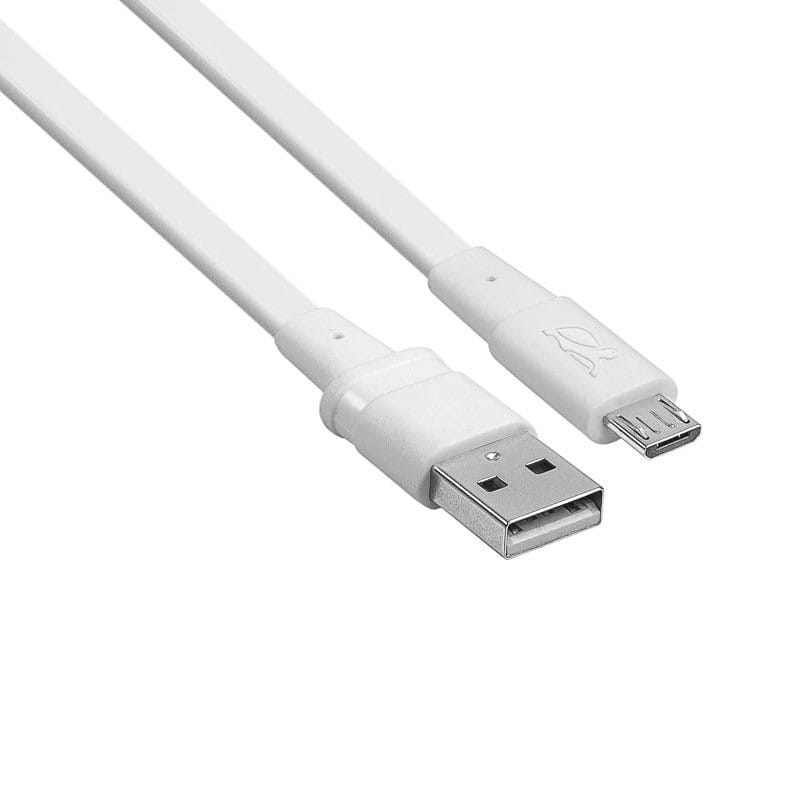 Câble Micro USB RIVAPOWER VA6000 - 1,2m — image 9