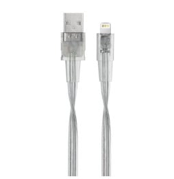 Câble MFi Lightning RIVAPOWER VA6001 - 1,2 m