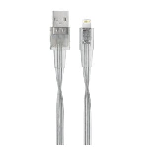 Câble MFi Lightning RIVAPOWER VA6001 - 1,2 m