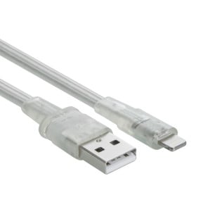 Câble MFi Lightning RIVAPOWER VA6001 - 1,2 m
