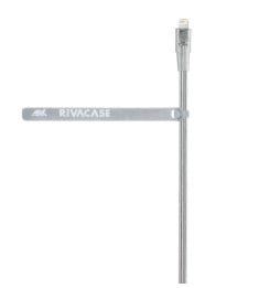 Câble MFi Lightning RIVAPOWER VA6001 - 1,2 m