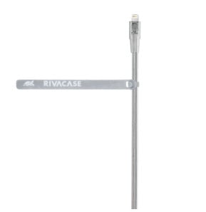 Câble MFi Lightning RIVAPOWER VA6001 - 1,2 m