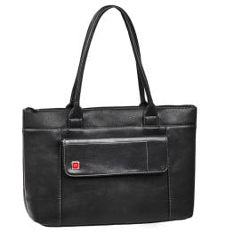 Sac d'ordinateur Rivacase Orly 8991 pour Femme 15,6"