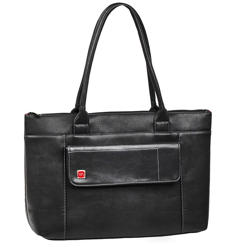 حقيبة حاسوب Rivacase Orly 8991 للنساء 15.6" — صورة 1