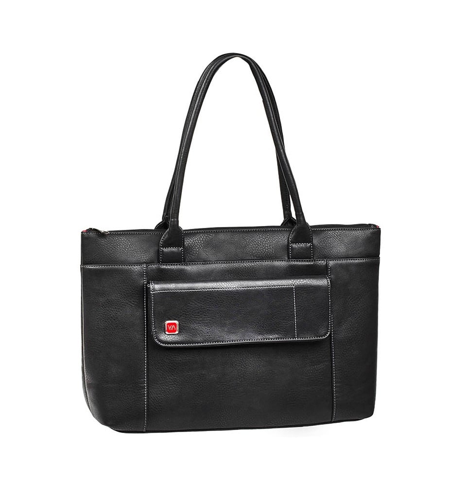 Sac d'ordinateur Rivacase Orly 8991 pour Femme 15,6"