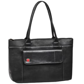 حقيبة حاسوب Rivacase Orly 8991 للنساء 15.6"