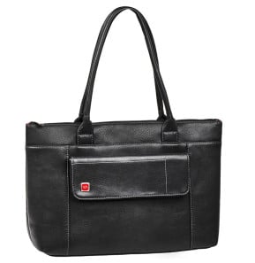 Sac d'ordinateur Rivacase Orly 8991 pour Femme...