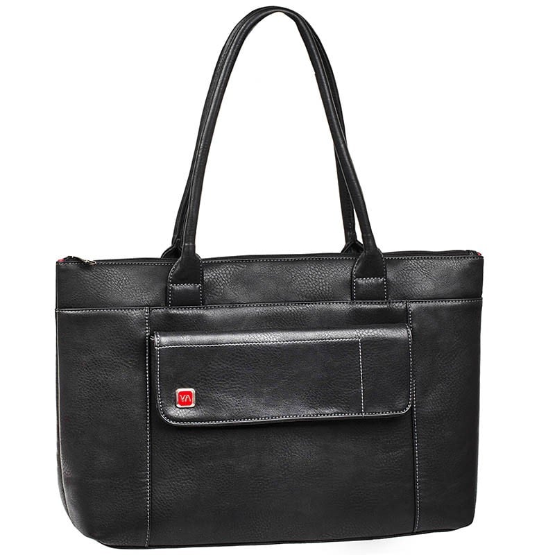 Sac D Ordinateur Rivacase Orly 8991 Pour Femme 15 6 Iris Ma Maroc