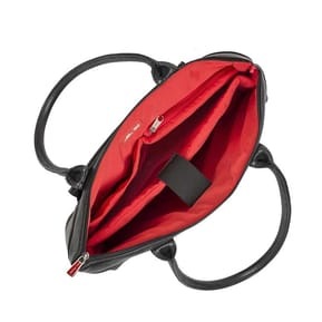 Sac d'ordinateur Rivacase Orly 8991 pour Femme 15,6" — image 2