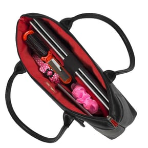 Sac d'ordinateur Rivacase Orly 8991 pour Femme 15,6" — image 3
