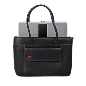 Sac d'ordinateur Rivacase Orly 8991 pour Femme 15,6" — image 5