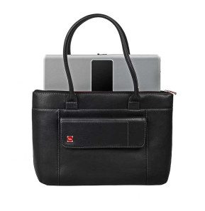 Sac d'ordinateur Rivacase Orly 8991 pour Femme 15,6"