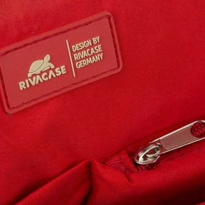 Sac d'ordinateur Rivacase Orly 8991 pour Femme 15,6" — image 7
