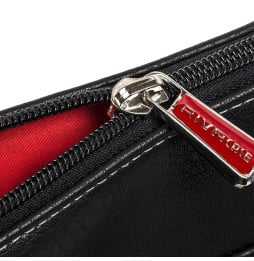 Sac d'ordinateur Rivacase Orly 8991 pour Femme 15,6"