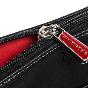 Sac d'ordinateur Rivacase Orly 8991 pour Femme 15,6" — image 8