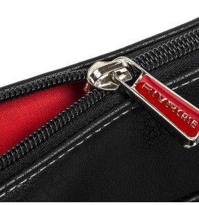 Sac d'ordinateur Rivacase Orly 8991 pour Femme 15,6"