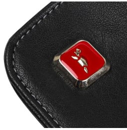 Sac d'ordinateur Rivacase Orly 8991 pour Femme 15,6"