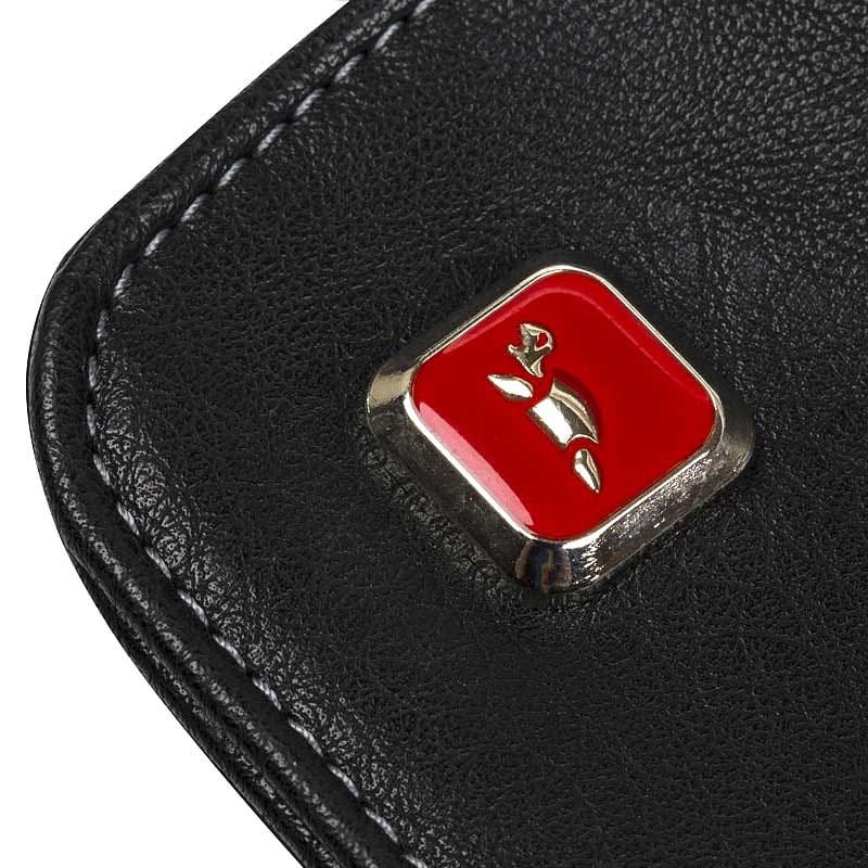 حقيبة حاسوب Rivacase Orly 8991 للنساء 15.6" — صورة 9