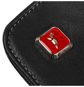 Sac d'ordinateur Rivacase Orly 8991 pour Femme 15,6"