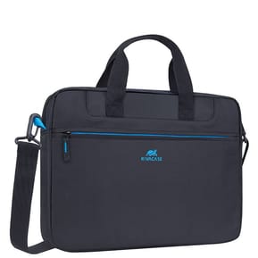 حقيبة Rivacase Regent 8037 للحواسيب المحمولة 15.6"