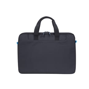 Sacoche Rivacase Regent 8037 pour ordinateurs portables 15,6" — image 2