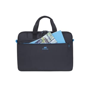 Sacoche Rivacase Regent 8037 pour ordinateurs portables 15,6" — image 7