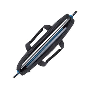 Sacoche Rivacase Regent 8037 pour ordinateurs portables 15,6" — image 8