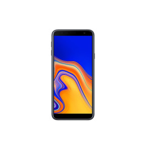 Smartphone Samsung Galaxy J4+ (2018, Double Sim)