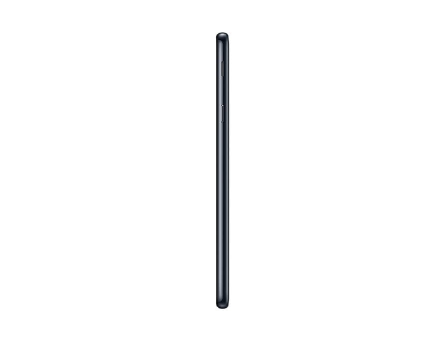 Smartphone Samsung Galaxy J4+ (2018, Double Sim) — image 5