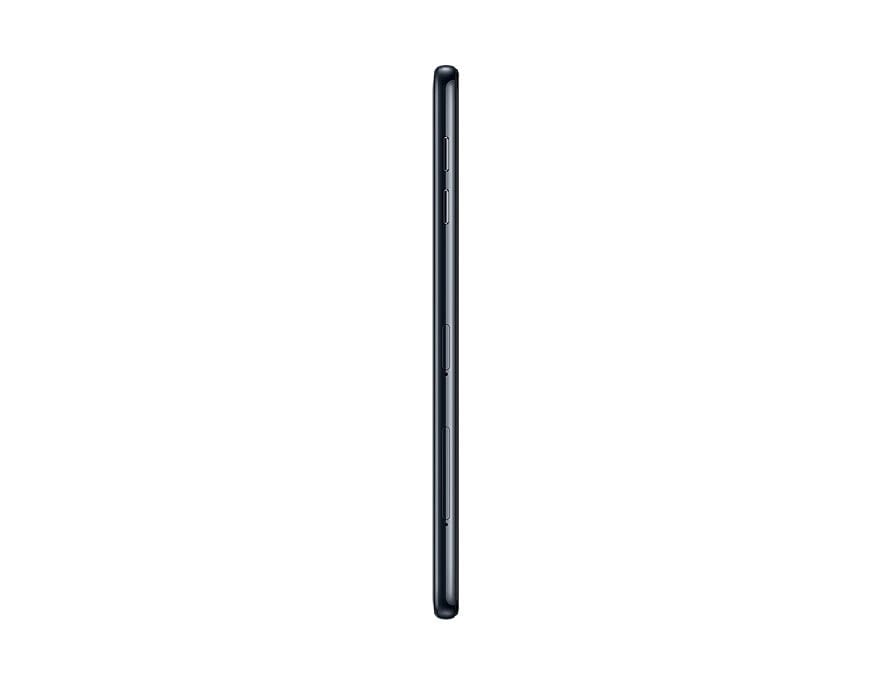 Smartphone Samsung Galaxy J4+ (2018, Double Sim) — image 6