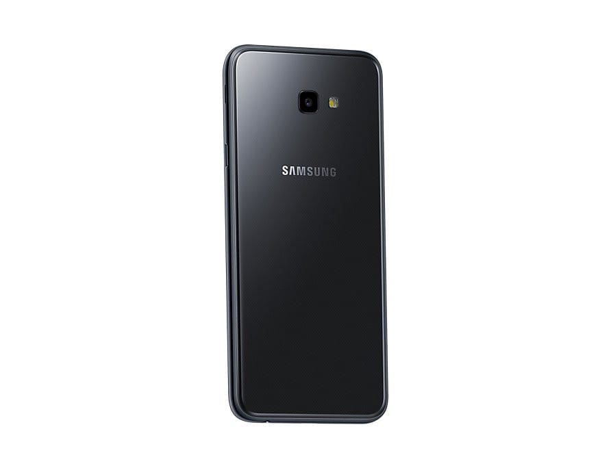Smartphone Samsung Galaxy J4+ (2018, Double Sim) — image 8