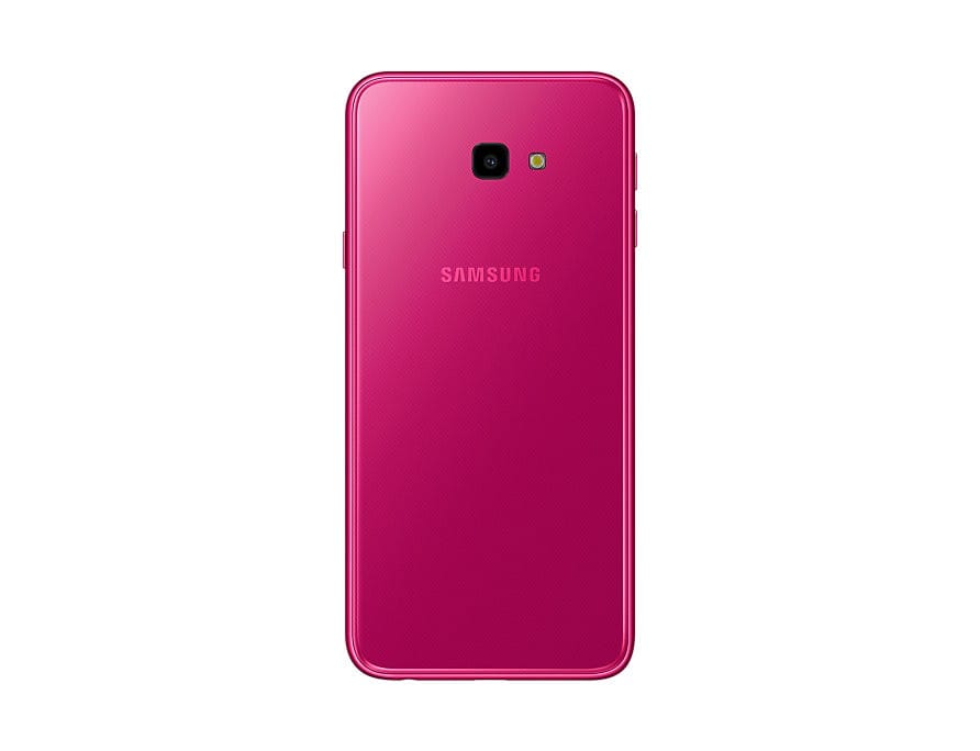 Smartphone Samsung Galaxy J4+ (2018, Double Sim) — image 11