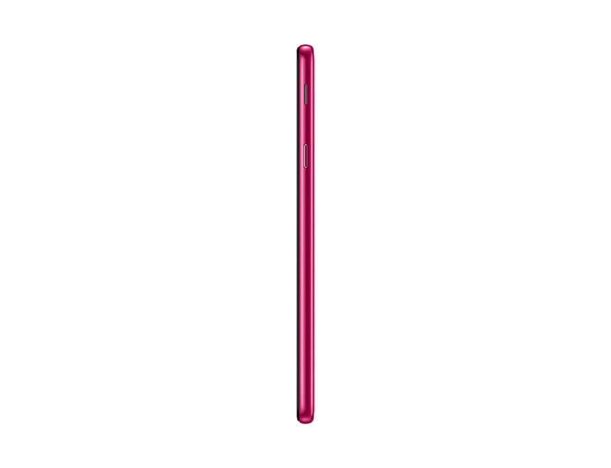 Smartphone Samsung Galaxy J4+ (2018, Double Sim) — image 14