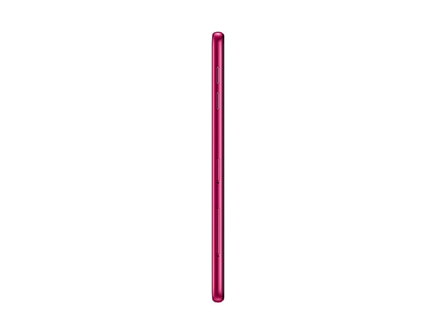 Smartphone Samsung Galaxy J4+ (2018, Double Sim) — image 15