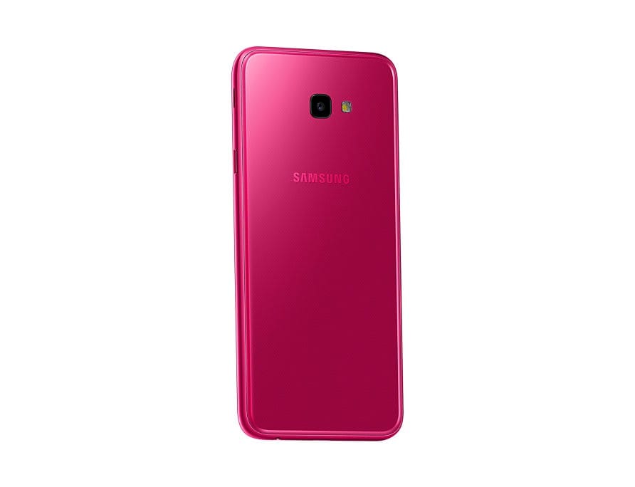 Smartphone Samsung Galaxy J4+ (2018, Double Sim) — image 17