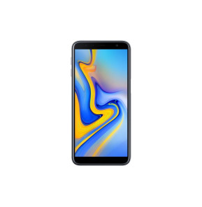 Smartphone Samsung Galaxy J6+ (2018)
