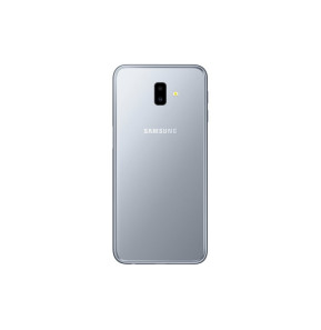 Smartphone Samsung Galaxy J6+ (2018)