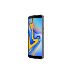 Smartphone Samsung Galaxy J6+ (2018)
