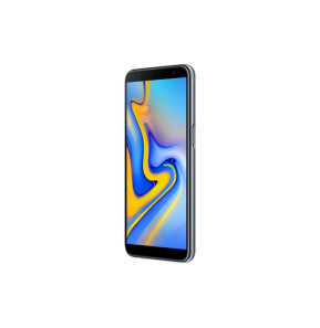 Smartphone Samsung Galaxy J6+ (2018)