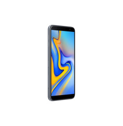 Smartphone Samsung Galaxy J6+ (2018)