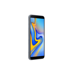Smartphone Samsung Galaxy J6+ (2018)