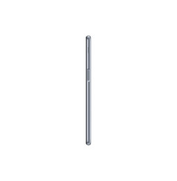 Smartphone Samsung Galaxy J6+ (2018)