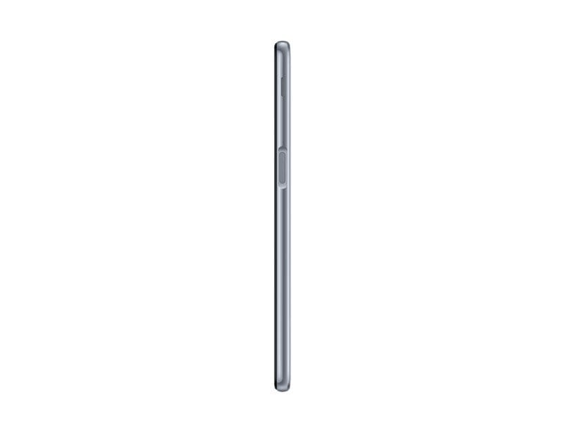 Smartphone Samsung Galaxy J6+ (2018) — image 5