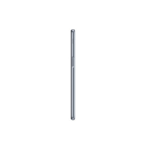 Smartphone Samsung Galaxy J6+ (2018)