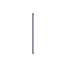 Smartphone Samsung Galaxy J6+ (2018)