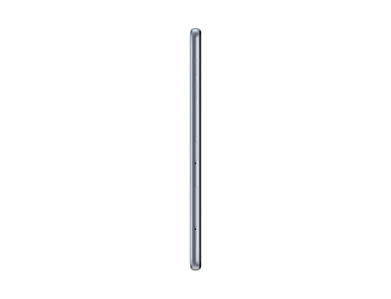 Smartphone Samsung Galaxy J6+ (2018) — image 6
